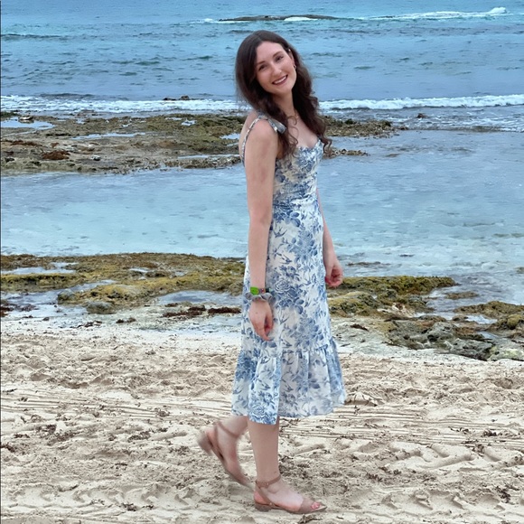 katiesclothes74